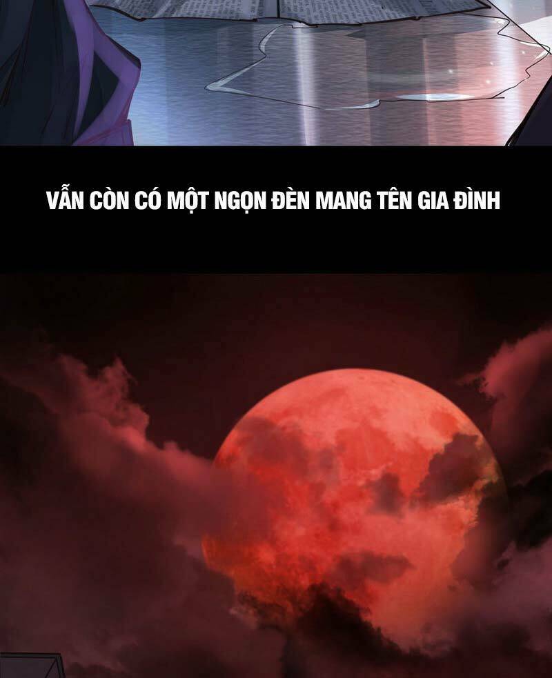 Từ Hồng Nguyệt Khai Thủy Chapter 1 - Trang 2