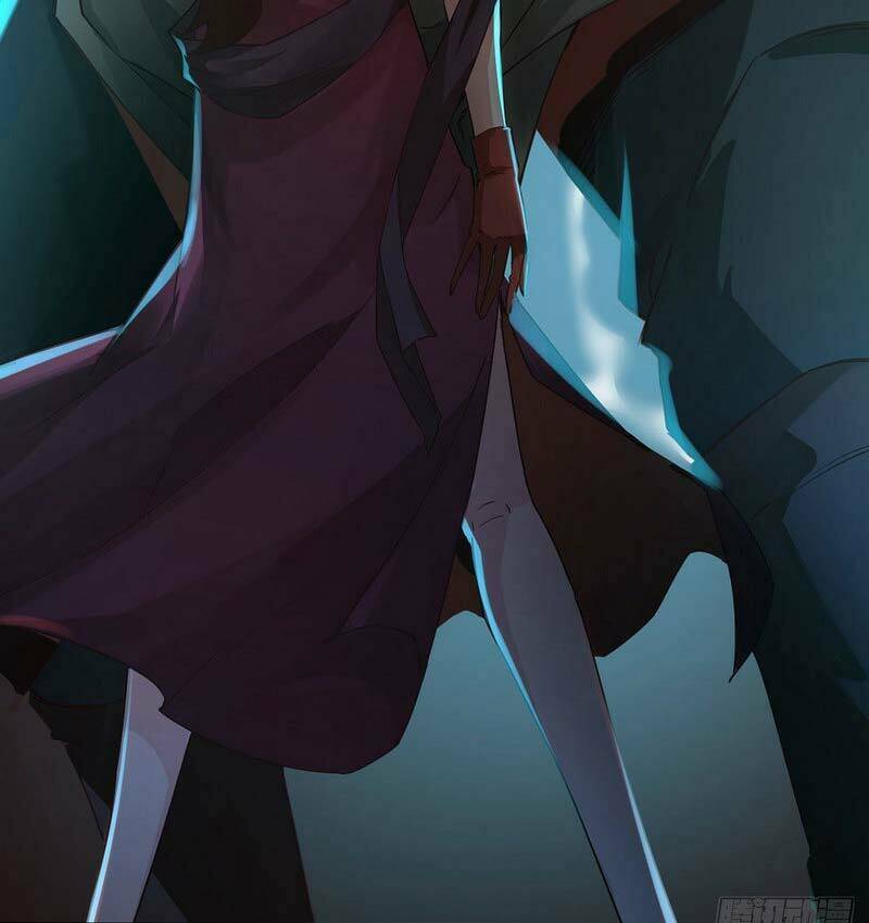 Từ Hồng Nguyệt Khai Thủy Chapter 1 - Trang 2