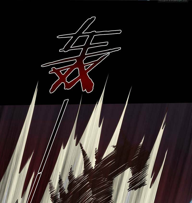 Từ Hồng Nguyệt Khai Thủy Chapter 1 - Trang 2