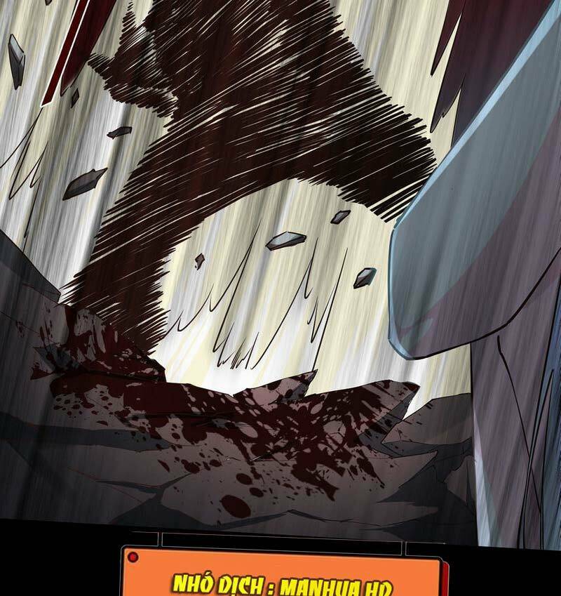 Từ Hồng Nguyệt Khai Thủy Chapter 1 - Trang 2