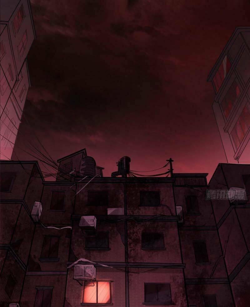 Từ Hồng Nguyệt Khai Thủy Chapter 1 - Trang 2