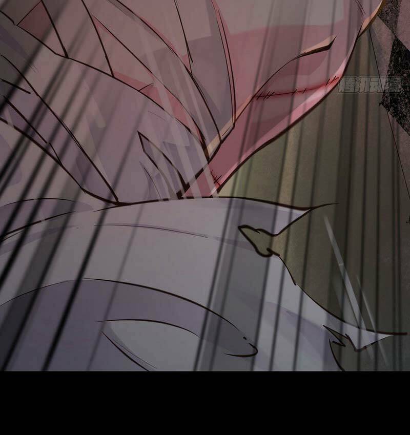 Từ Hồng Nguyệt Khai Thủy Chapter 1 - Trang 2