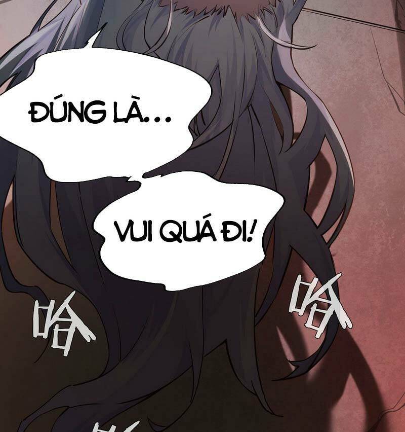 Từ Hồng Nguyệt Khai Thủy Chapter 1 - Trang 2