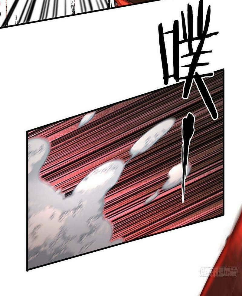 Từ Hồng Nguyệt Khai Thủy Chapter 10 - Trang 2