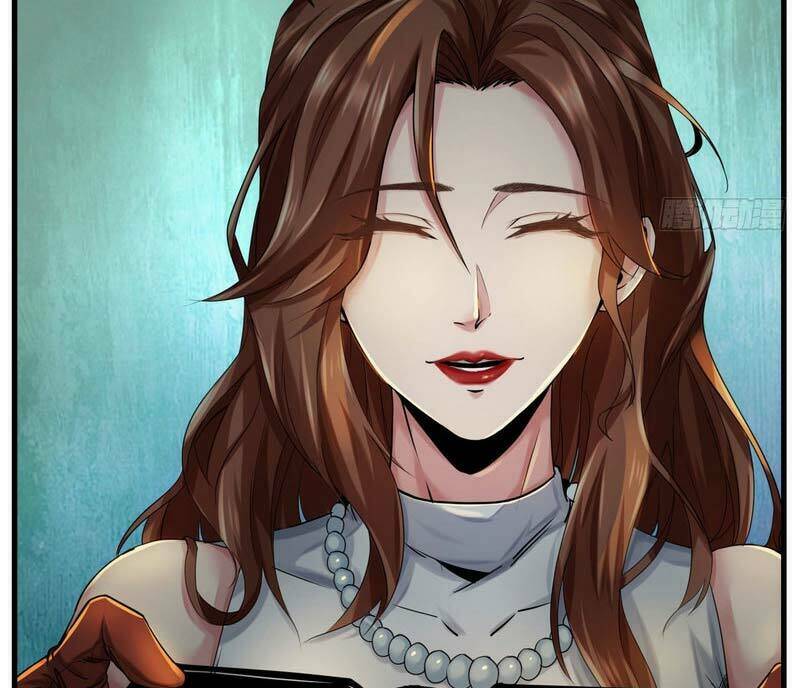 Từ Hồng Nguyệt Khai Thủy Chapter 10 - Trang 2