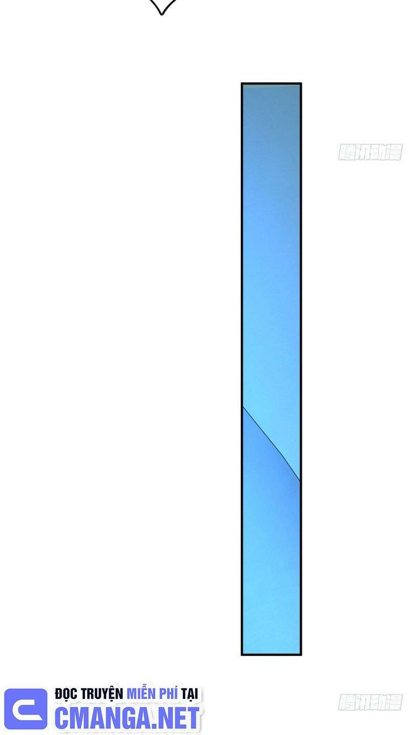 Từ Hồng Nguyệt Khai Thủy Chapter 100 - Trang 2