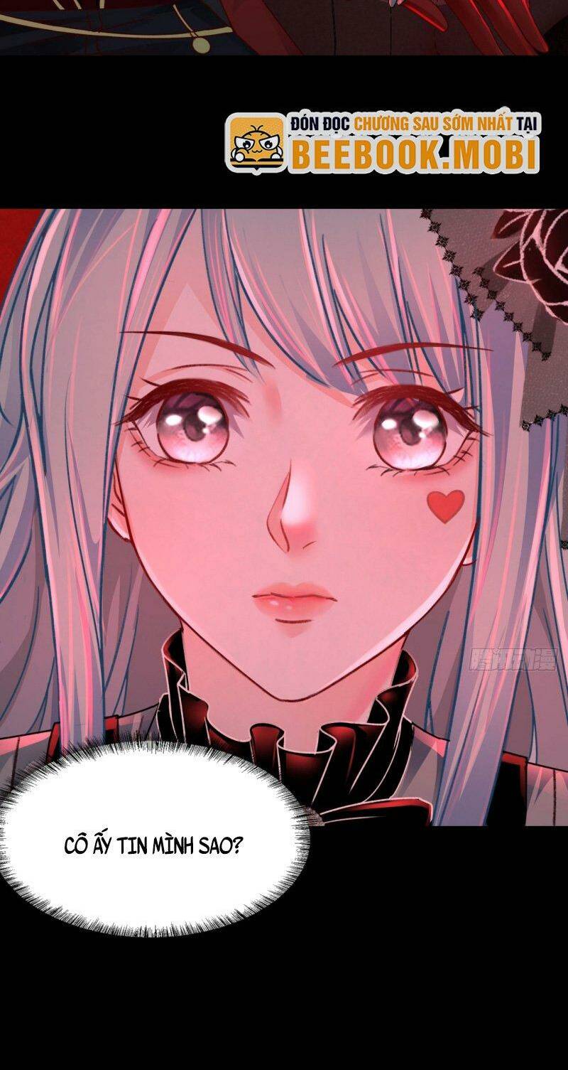 Từ Hồng Nguyệt Khai Thủy Chapter 100 - Trang 2