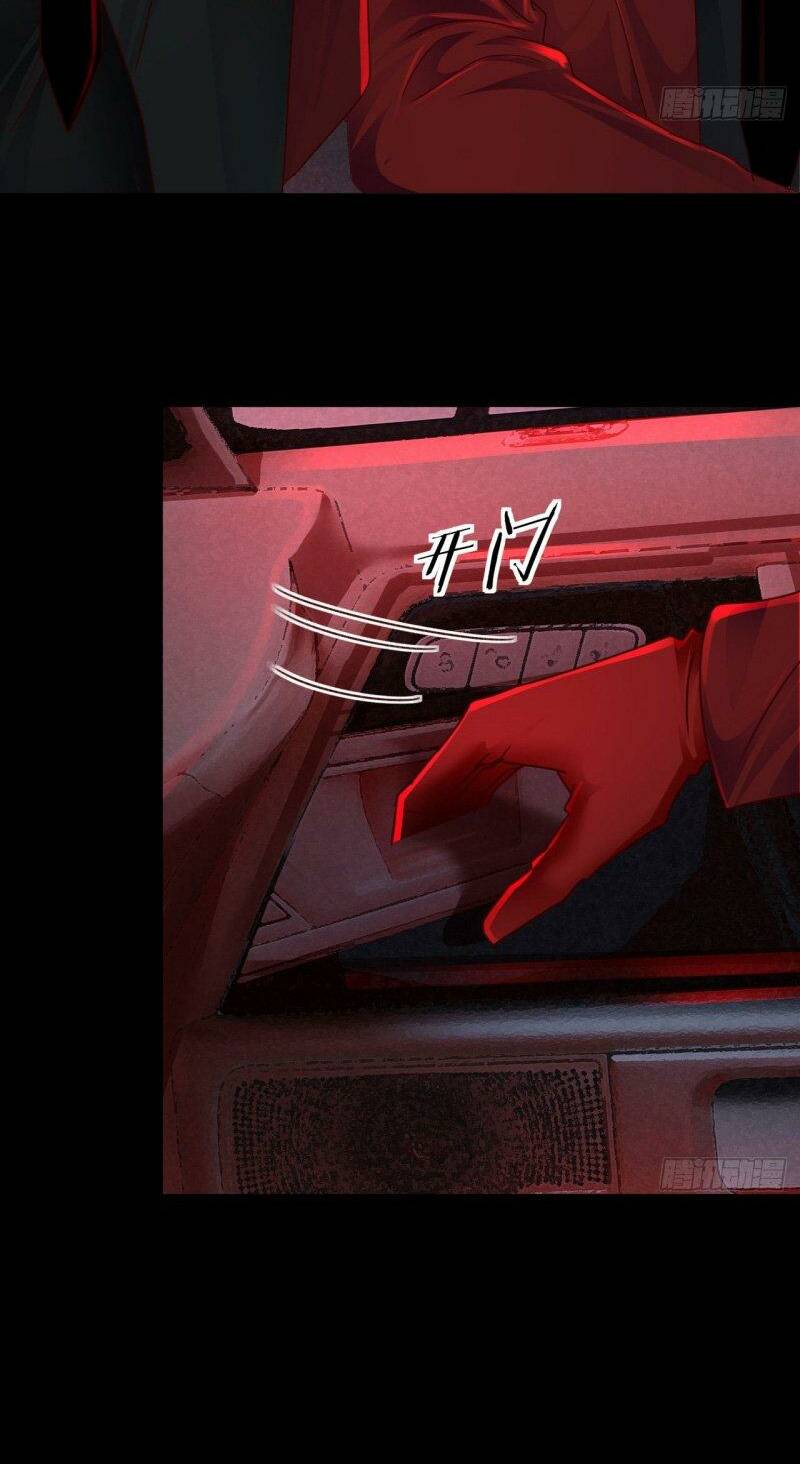 Từ Hồng Nguyệt Khai Thủy Chapter 100 - Trang 2