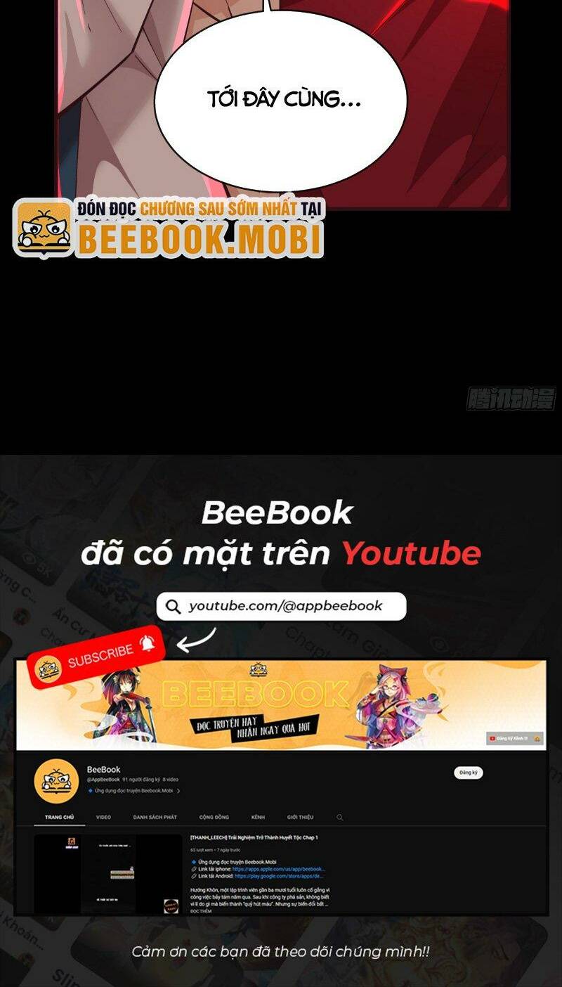 Từ Hồng Nguyệt Khai Thủy Chapter 100 - Trang 2