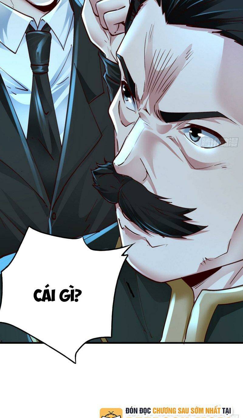 Từ Hồng Nguyệt Khai Thủy Chapter 100 - Trang 2