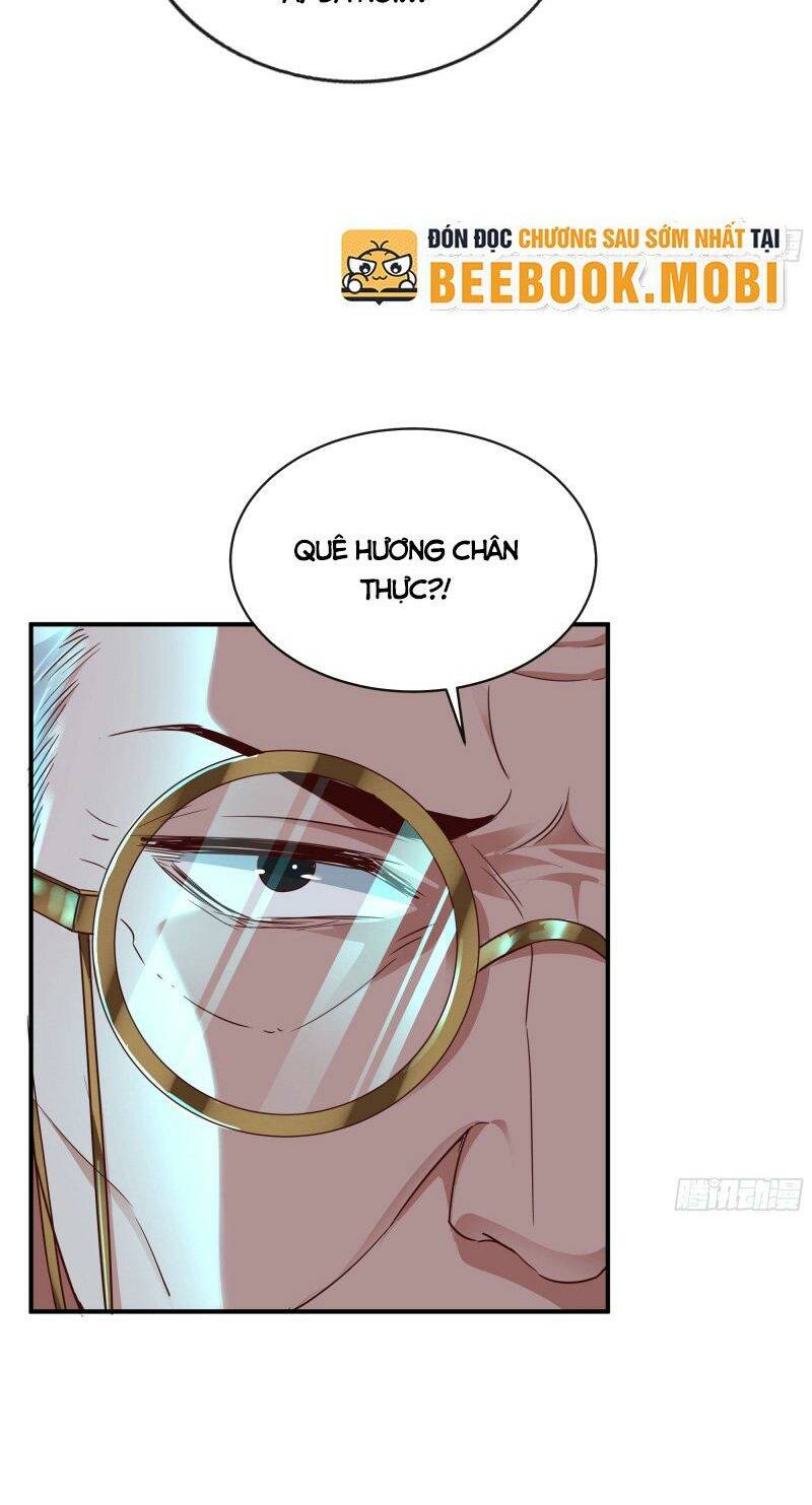 Từ Hồng Nguyệt Khai Thủy Chapter 101 - Trang 2