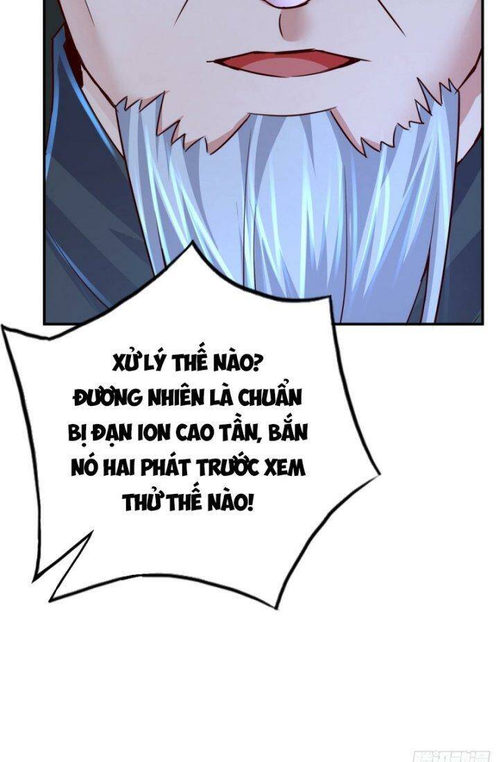 Từ Hồng Nguyệt Khai Thủy Chapter 102 - Trang 2