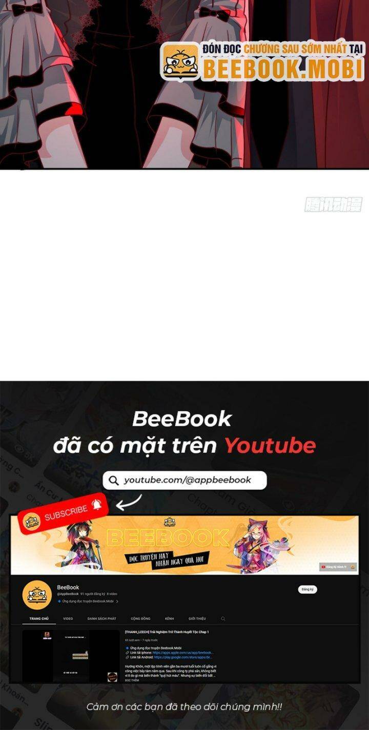 Từ Hồng Nguyệt Khai Thủy Chapter 102 - Trang 2