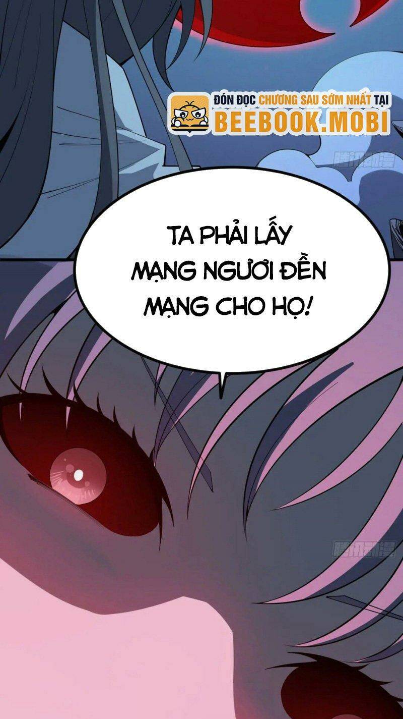 Từ Hồng Nguyệt Khai Thủy Chapter 103 - Trang 2