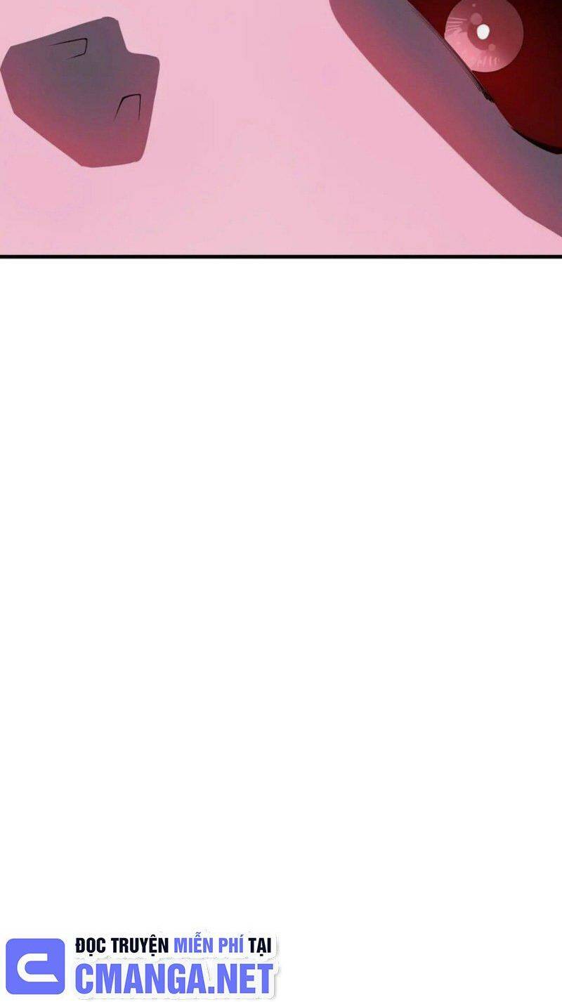 Từ Hồng Nguyệt Khai Thủy Chapter 103 - Trang 2