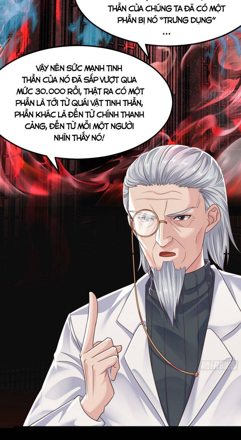 Từ Hồng Nguyệt Khai Thủy Chapter 103 - Trang 2