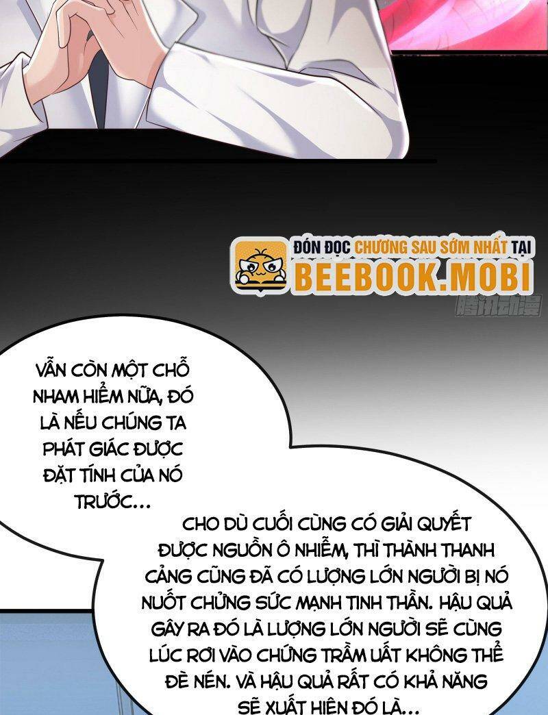 Từ Hồng Nguyệt Khai Thủy Chapter 103 - Trang 2