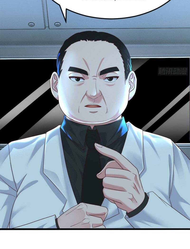 Từ Hồng Nguyệt Khai Thủy Chapter 103 - Trang 2