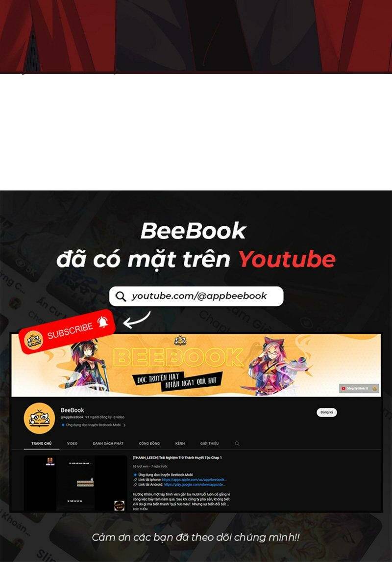 Từ Hồng Nguyệt Khai Thủy Chapter 103 - Trang 2