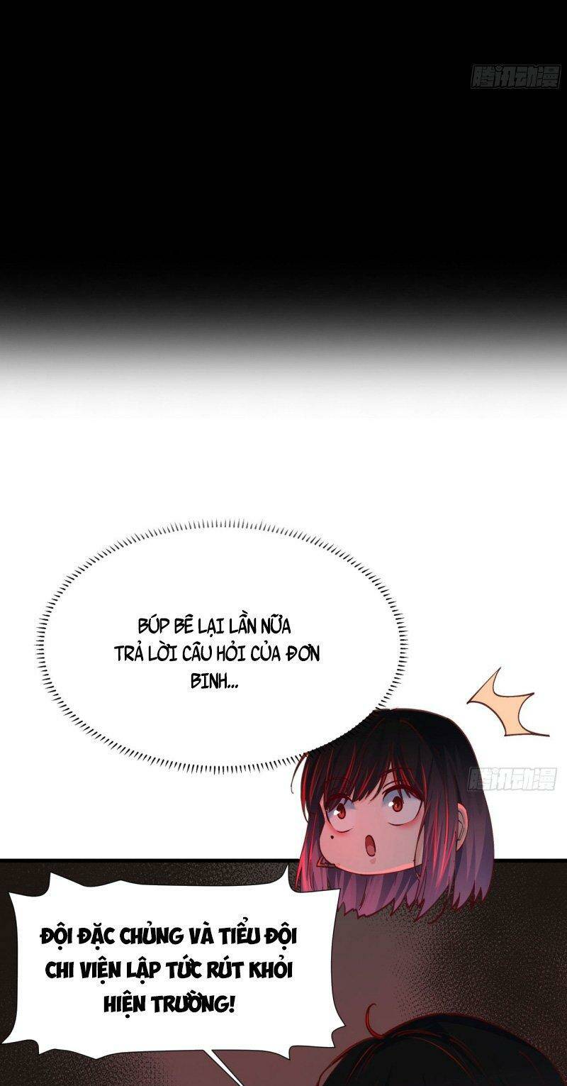 Từ Hồng Nguyệt Khai Thủy Chapter 103 - Trang 2