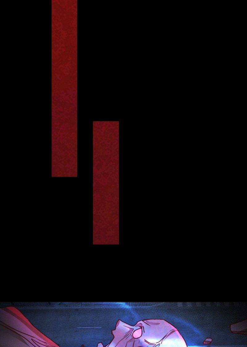 Từ Hồng Nguyệt Khai Thủy Chapter 104 - Trang 2