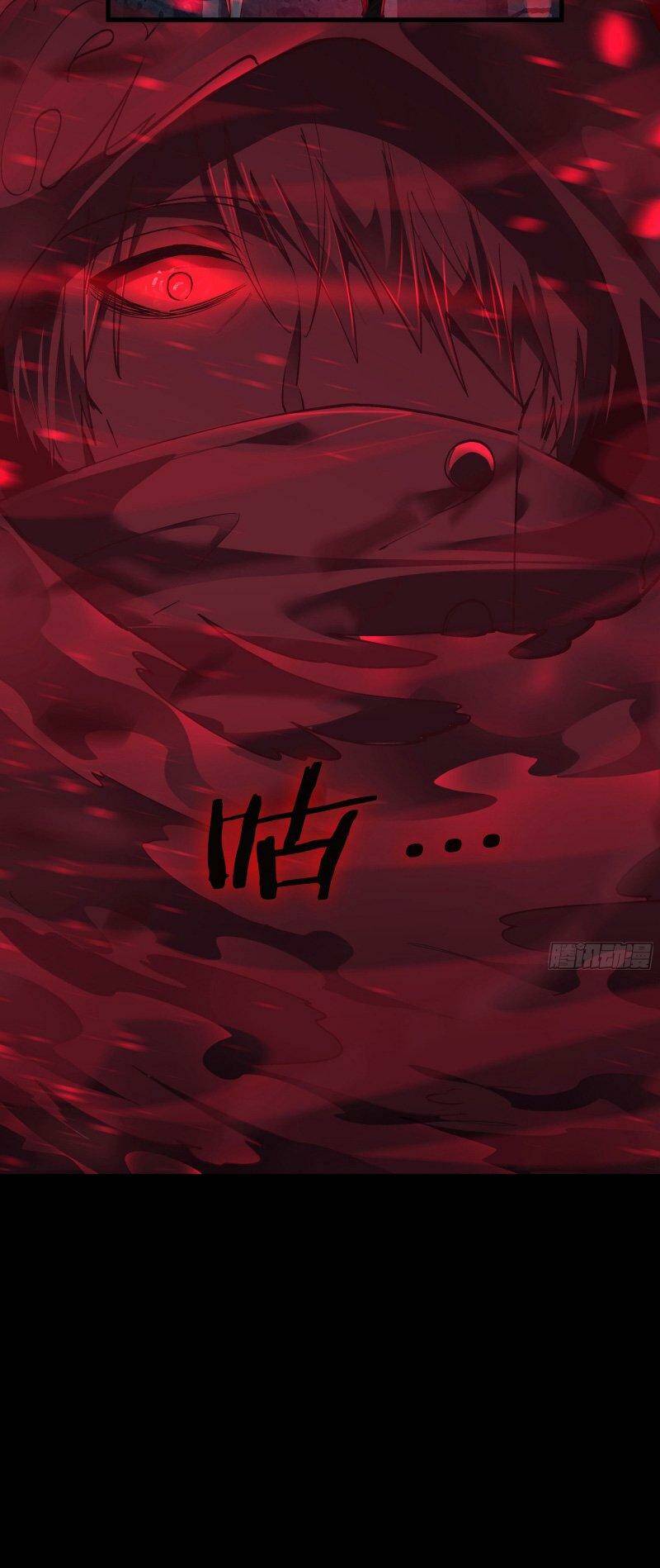 Từ Hồng Nguyệt Khai Thủy Chapter 105 - Trang 2