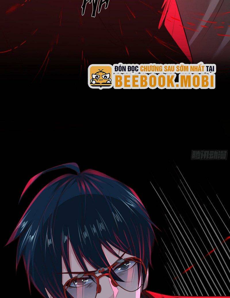 Từ Hồng Nguyệt Khai Thủy Chapter 106 - Trang 2