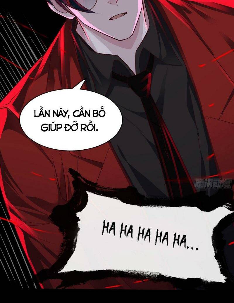 Từ Hồng Nguyệt Khai Thủy Chapter 106 - Trang 2