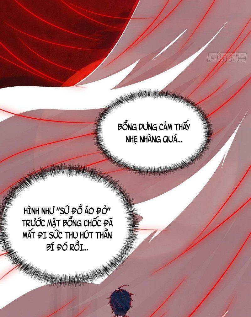 Từ Hồng Nguyệt Khai Thủy Chapter 106 - Trang 2