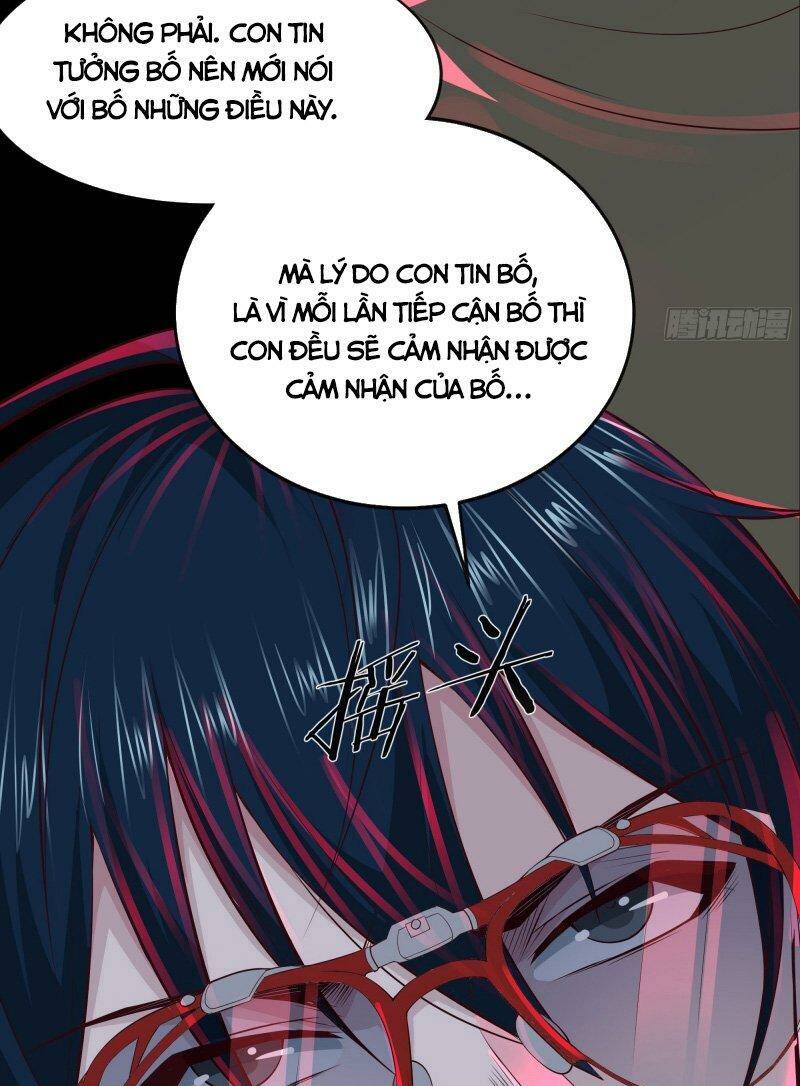 Từ Hồng Nguyệt Khai Thủy Chapter 106 - Trang 2