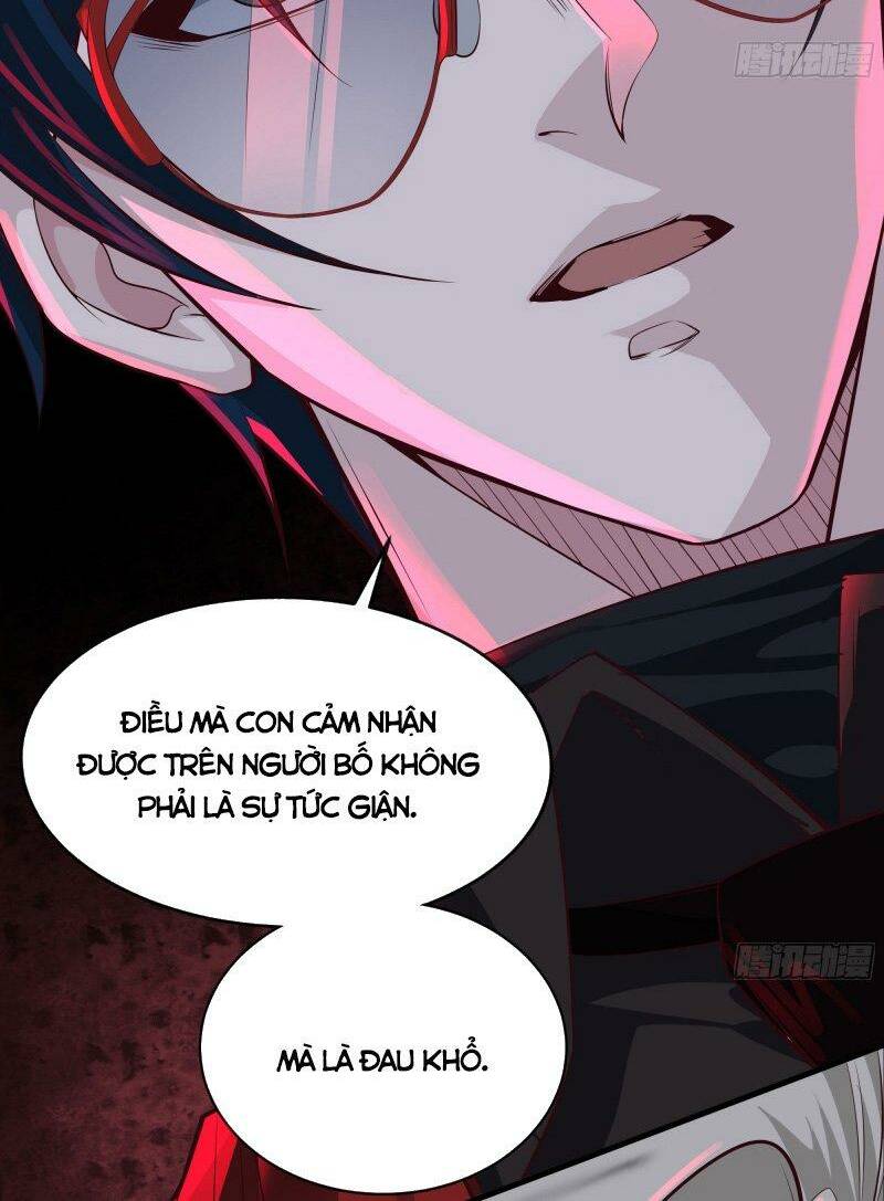 Từ Hồng Nguyệt Khai Thủy Chapter 106 - Trang 2