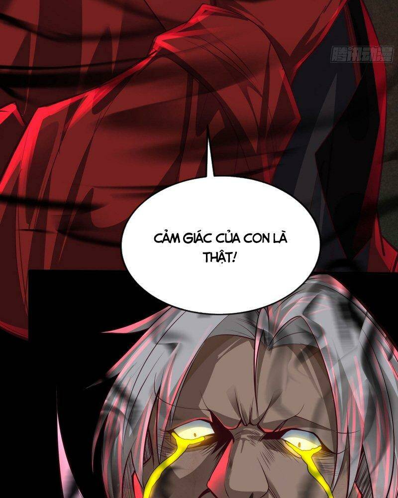 Từ Hồng Nguyệt Khai Thủy Chapter 106 - Trang 2