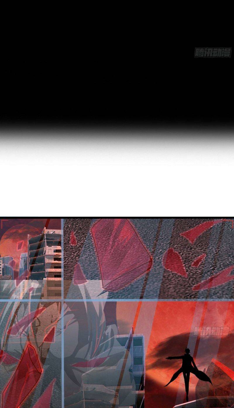 Từ Hồng Nguyệt Khai Thủy Chapter 107 - Trang 2