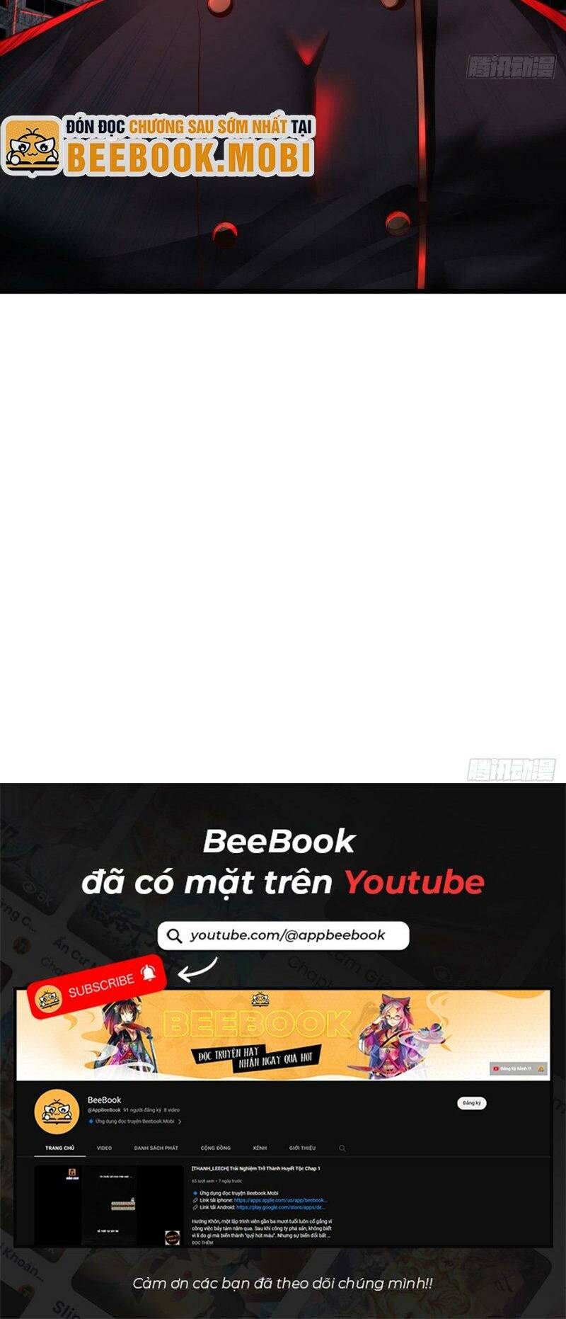 Từ Hồng Nguyệt Khai Thủy Chapter 107 - Trang 2