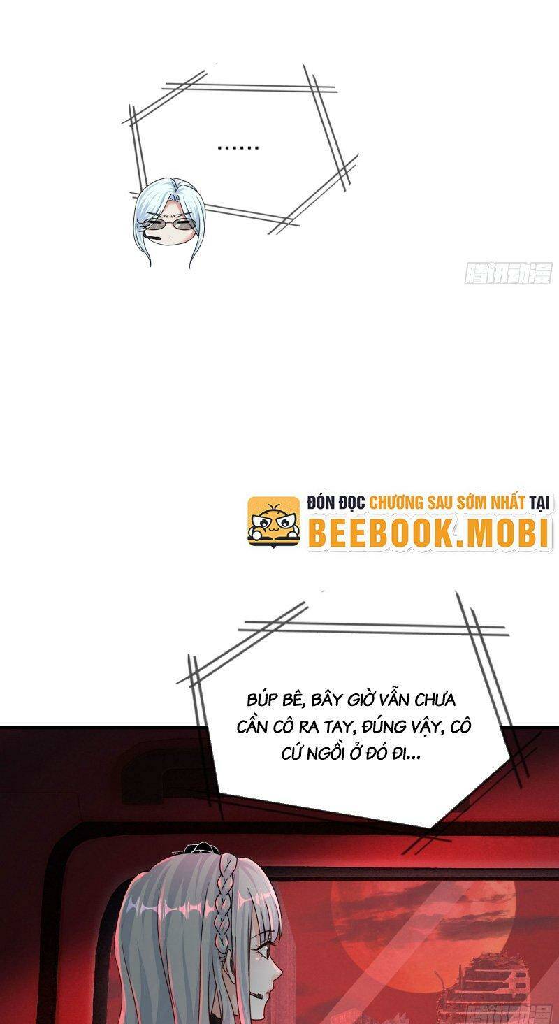 Từ Hồng Nguyệt Khai Thủy Chapter 108 - Trang 2