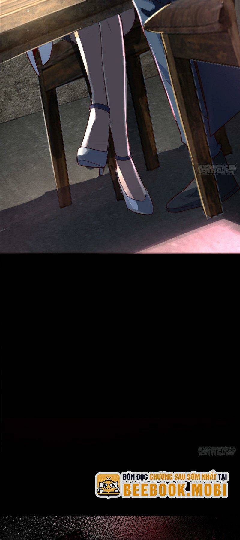 Từ Hồng Nguyệt Khai Thủy Chapter 108 - Trang 2