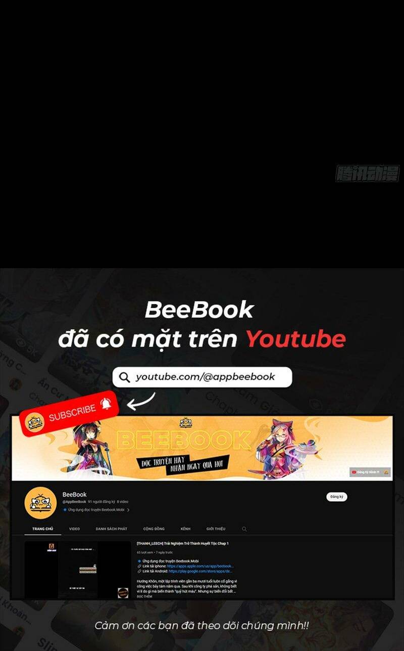 Từ Hồng Nguyệt Khai Thủy Chapter 108 - Trang 2