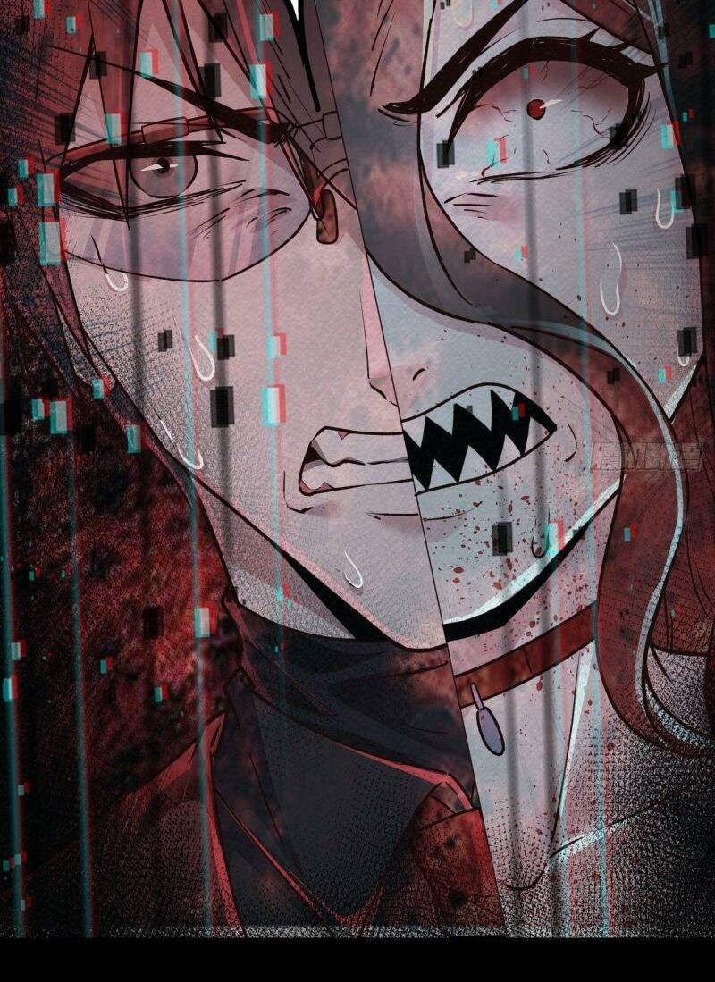 Từ Hồng Nguyệt Khai Thủy Chapter 109 - Trang 2