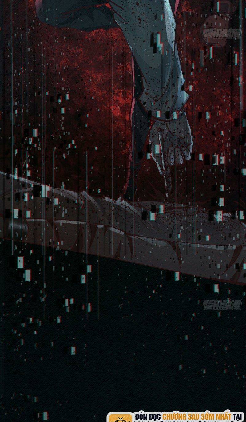 Từ Hồng Nguyệt Khai Thủy Chapter 109 - Trang 2