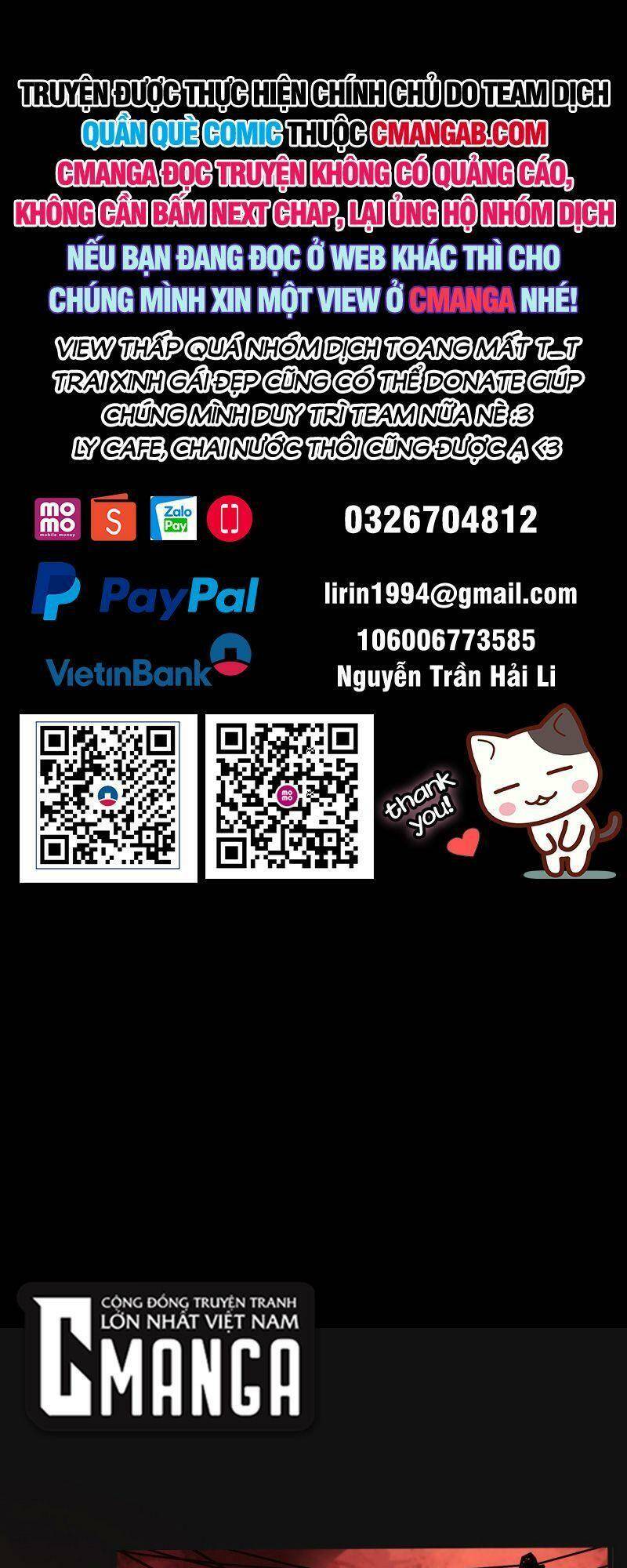 Từ Hồng Nguyệt Khai Thủy Chapter 11 - Trang 2