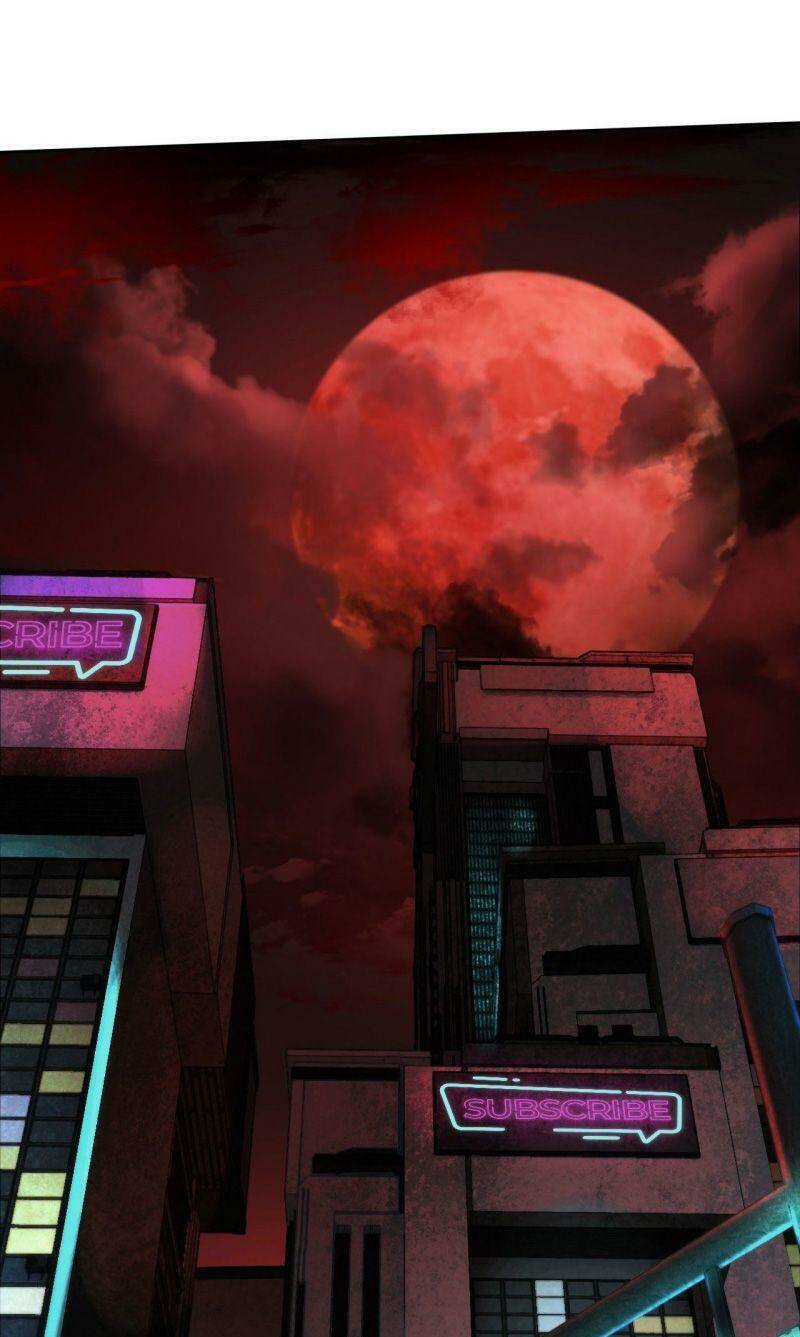 Từ Hồng Nguyệt Khai Thủy Chapter 11 - Trang 2