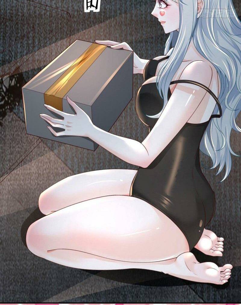 Từ Hồng Nguyệt Khai Thủy Chapter 111 - Trang 2