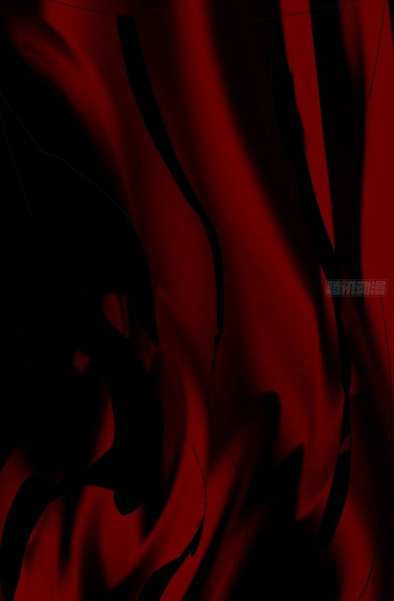 Từ Hồng Nguyệt Khai Thủy Chapter 111 - Trang 2