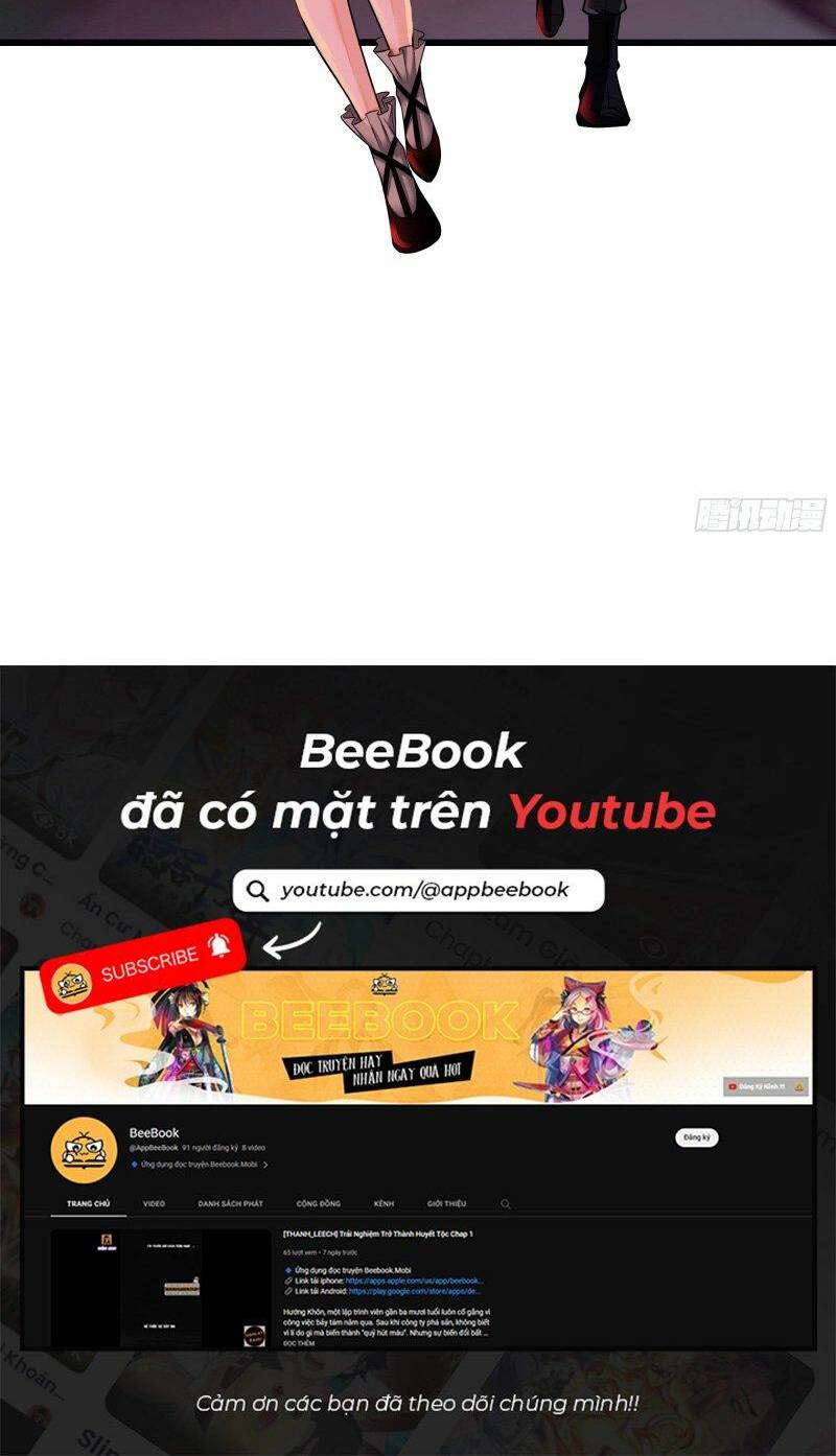 Từ Hồng Nguyệt Khai Thủy Chapter 112 - Trang 2