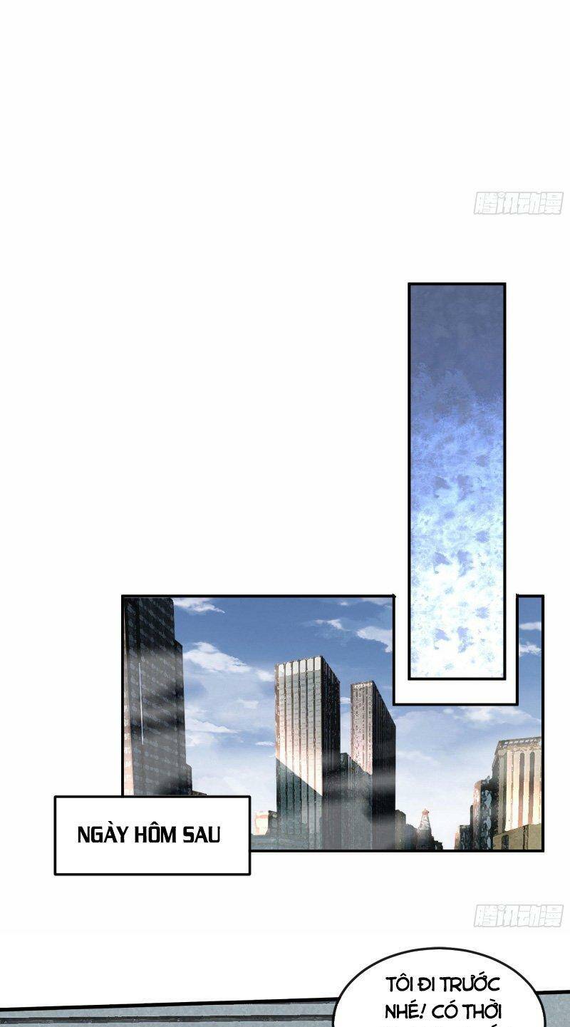 Từ Hồng Nguyệt Khai Thủy Chapter 113 - Trang 2