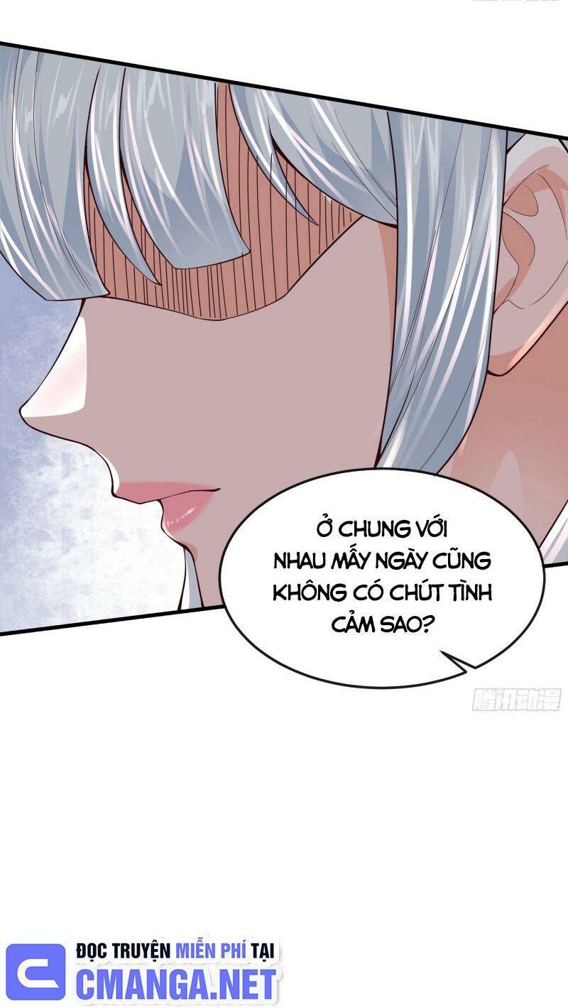 Từ Hồng Nguyệt Khai Thủy Chapter 113 - Trang 2