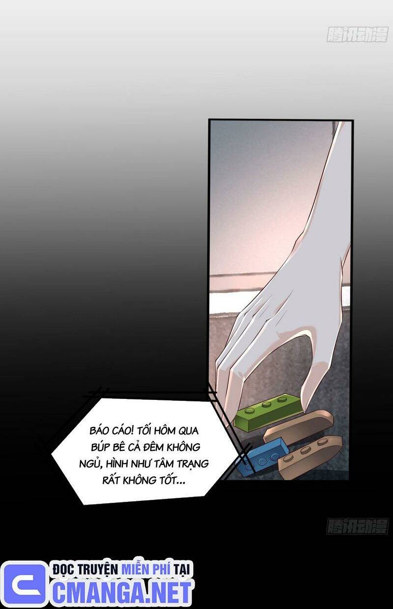 Từ Hồng Nguyệt Khai Thủy Chapter 113 - Trang 2