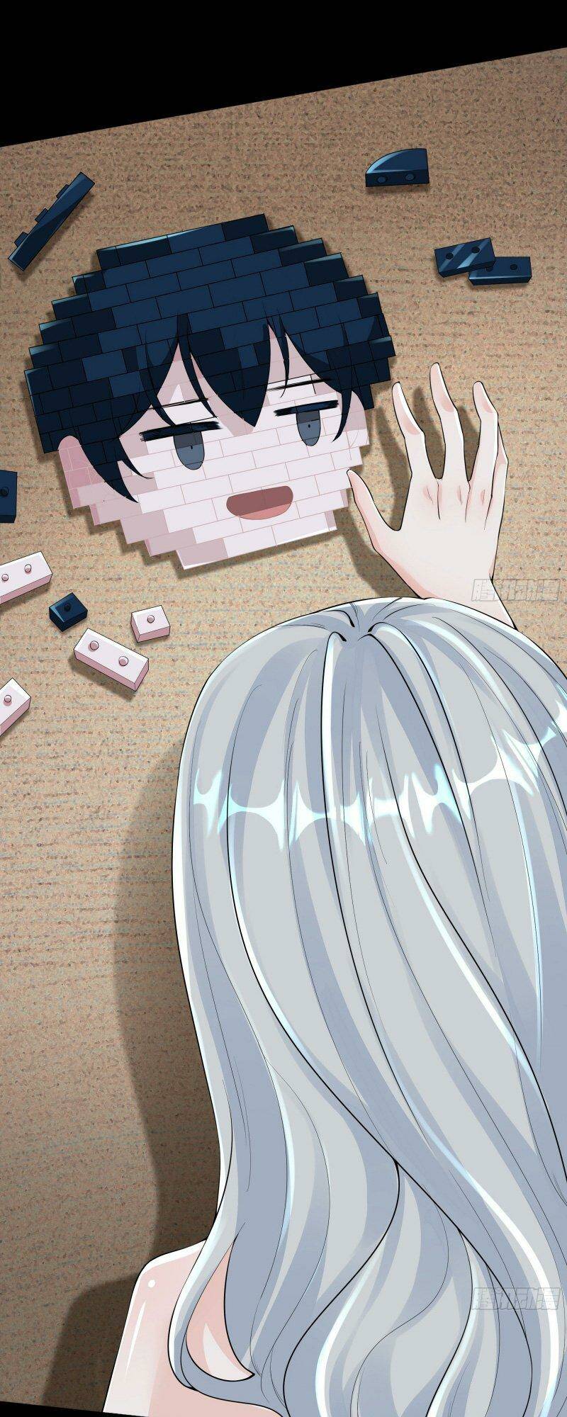 Từ Hồng Nguyệt Khai Thủy Chapter 113 - Trang 2