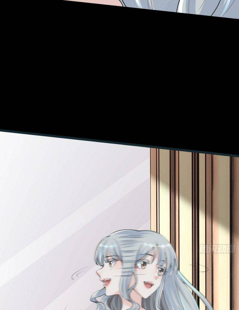 Từ Hồng Nguyệt Khai Thủy Chapter 113 - Trang 2