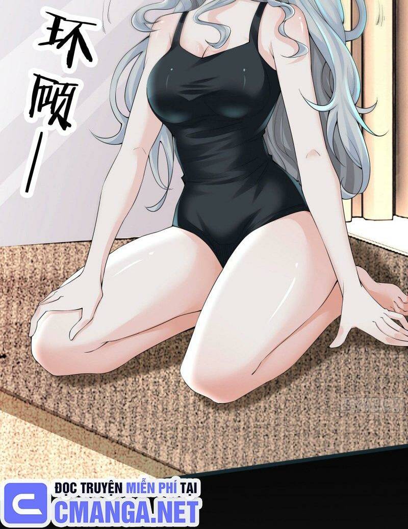 Từ Hồng Nguyệt Khai Thủy Chapter 113 - Trang 2